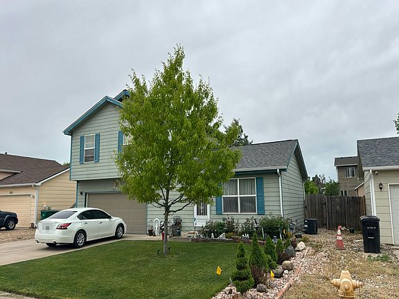 4th image of 3801 Riverside Pkwy