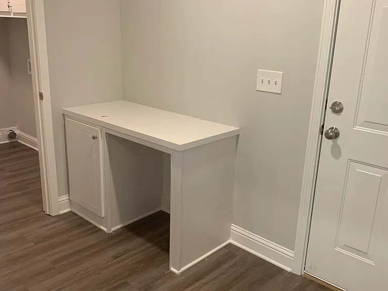 624 Westfield Dr — Photo 10