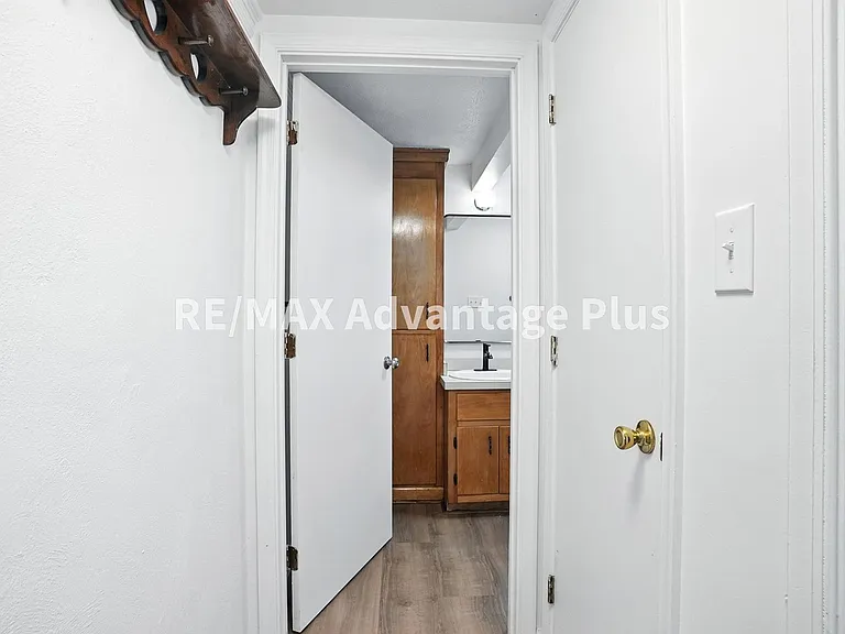 15487 W James Anderson Hwy — Photo 14