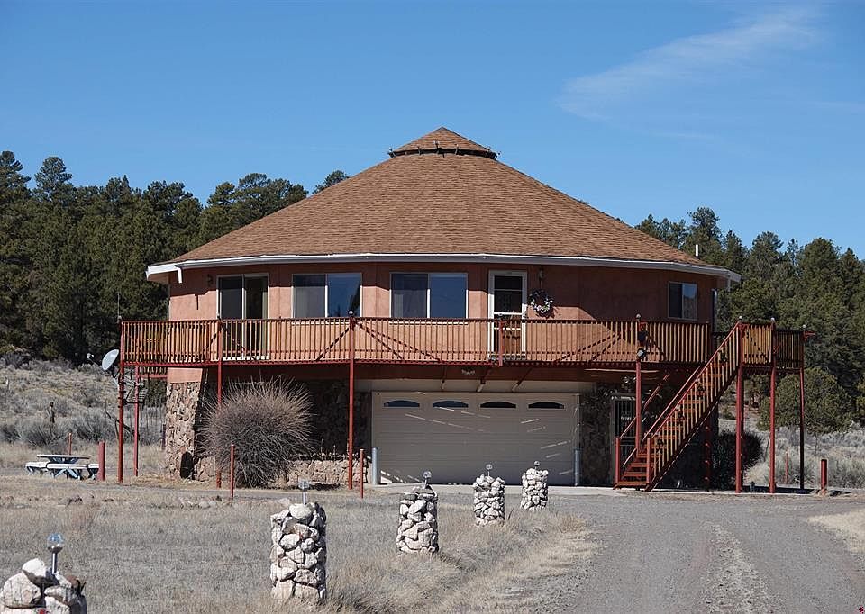 1st image of 973 Conejos Trails Trails