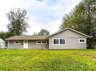 832 Derrer Rd #832, Columbus, OH 43204