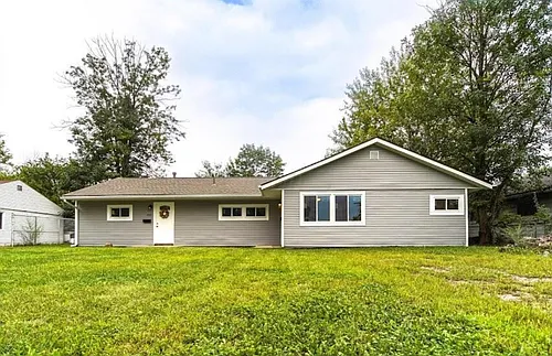832 Derrer Rd #832 Photo 1