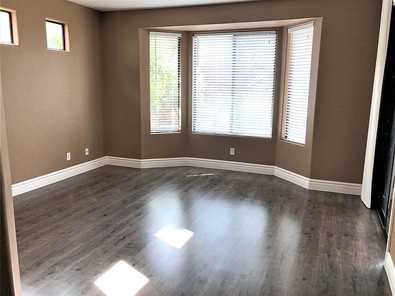 Master Bedroom_06292020