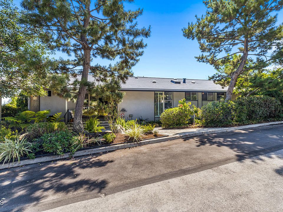 1st image of 1164 Dolores Dr