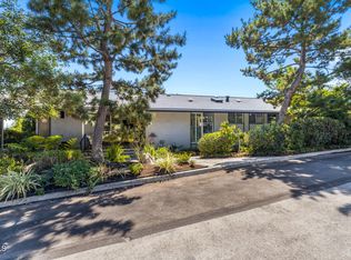 1164 Dolores Dr, Altadena, CA 91001
