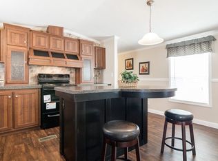 4131 Centerville Rd, Williamsburg, VA 23188