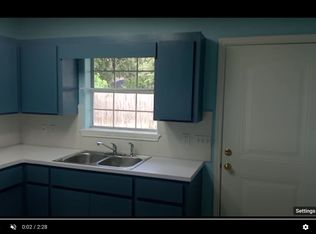 3609 Jay Ct #3, McAllen, TX 78504