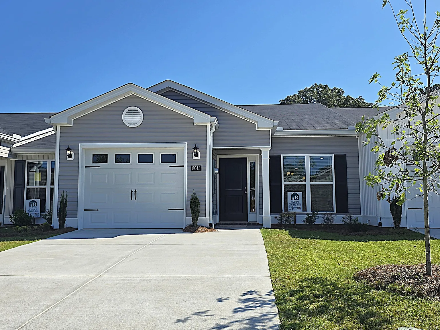 2 bed, 2.0 bath, 1213 sqft, $1,825 — Photo 1