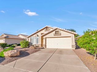 56 S Laguna Dr, Gilbert, AZ 85233