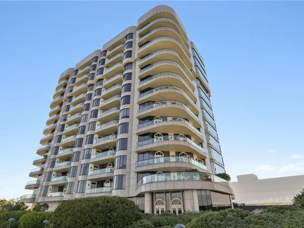 600 Port Of New Orleans Pl APT 3H, New Orleans, LA 70130