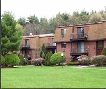 1st image of 3 Stoneybrook Dr APT 2