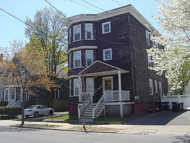 1st image of 510 Eastern Ave
