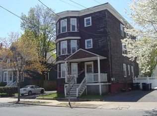 510 Eastern Ave, Lynn, MA 01902