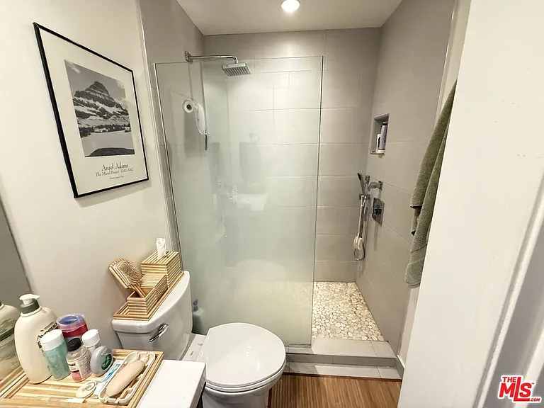 2857 N Los Felices Rd #207 — Photo 7