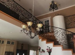 443 Arroyo Dr, Big Bear Lake, CA 92315