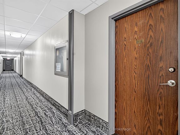 5th image of 25 Kensington Rd #1908
