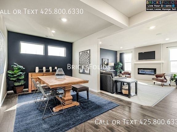 5th image of 18768 107th Avenue Ct E