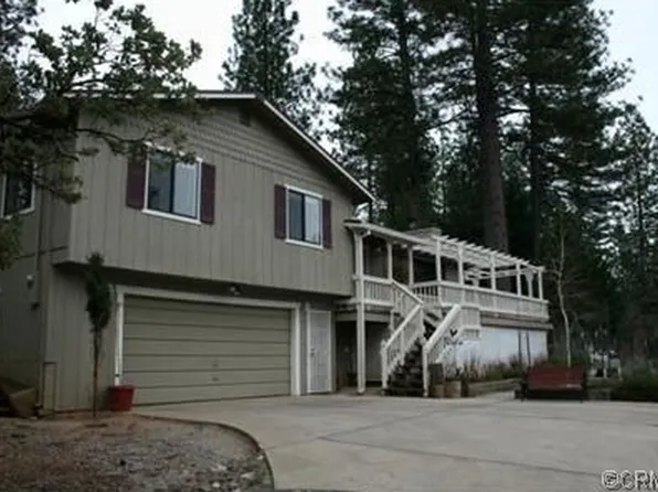 25626 Alta Vista Ct, Pioneer, CA 95666