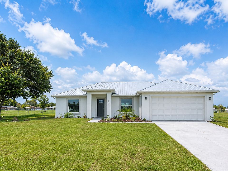 1st image of 6733 Coral Ridge Rd