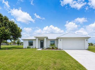 6733 Coral Ridge Rd, Sebring, FL 33876