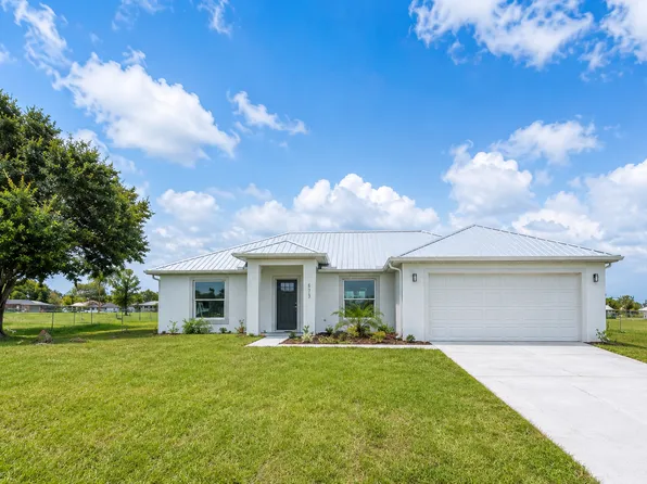 6733 Coral Ridge Rd, Sebring, FL 33876