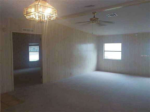 5th image of 2591 Cayman Cir