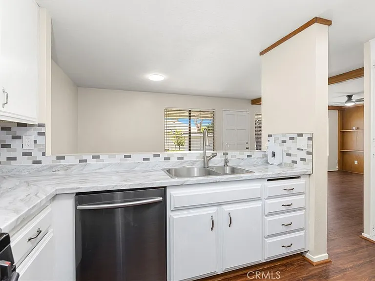 22182 Cedar Pointe #1D — Photo 11