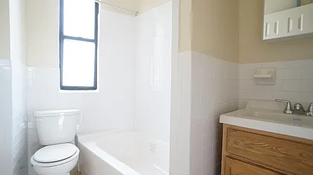 Rented by Karten & Lowe New York Real Estate LLC