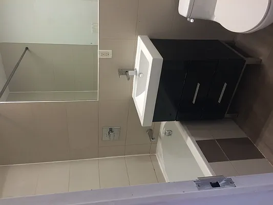 Rented by Evergreen Apartments BK | media 17