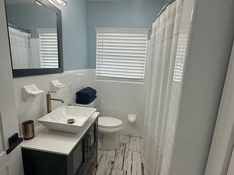 17727 Long Point Dr — Photo 17