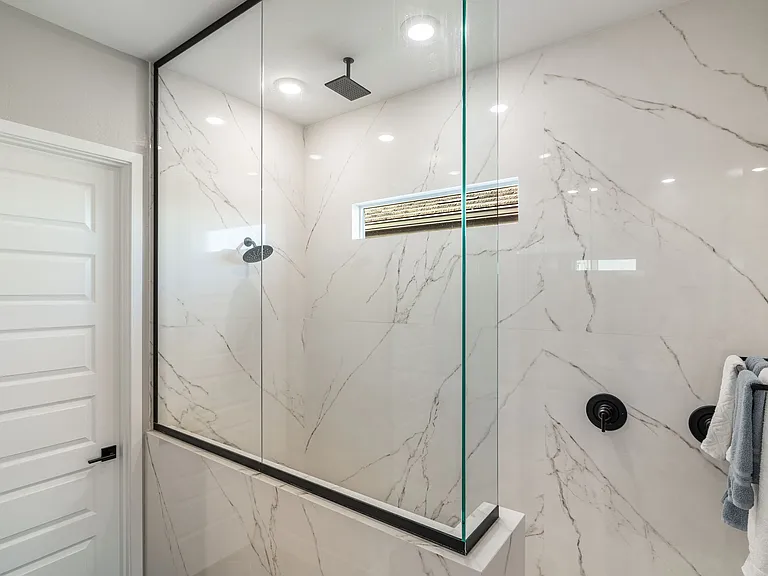 1725 E Questa Dr — Photo 22