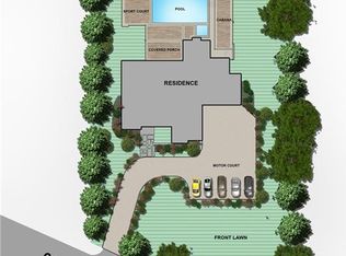 655 W Paces Ferry Rd NW LOT 0, Atlanta, GA 30327