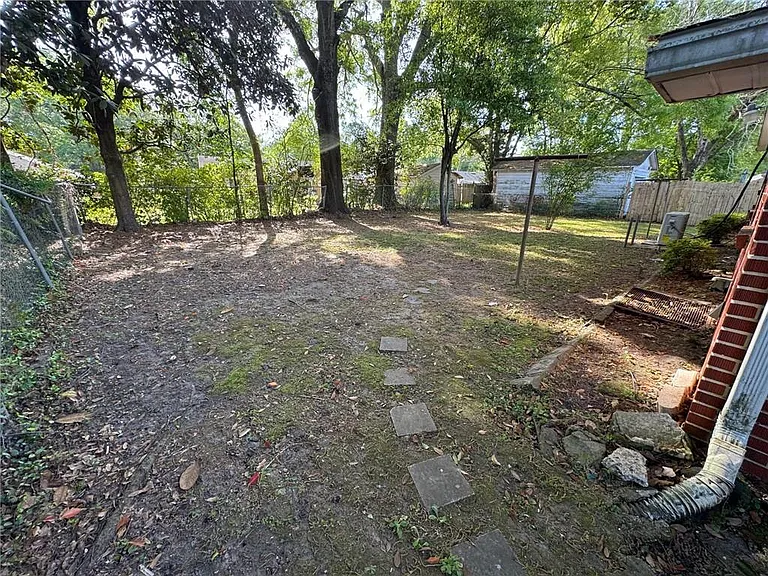 713 Iris Ave — Photo 25
