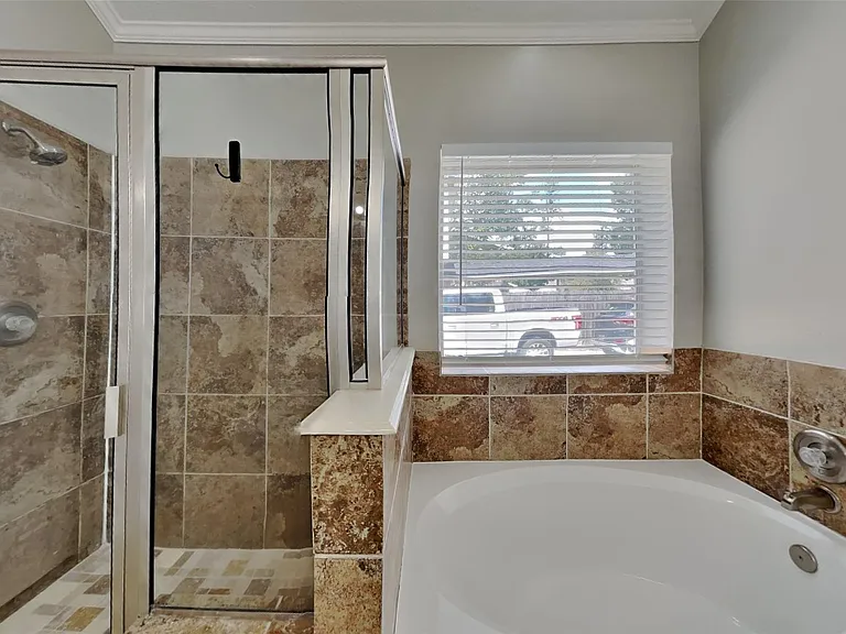 1703 Calmar Dr — Photo 11