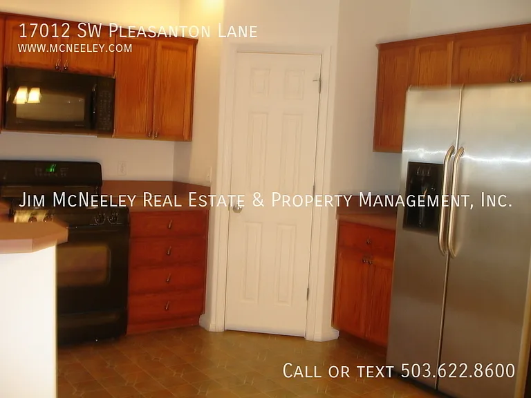 17012 Pleasanton Ln — Photo 4