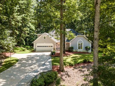 4700 Settles Point Rd, Suwanee, GA, 30024