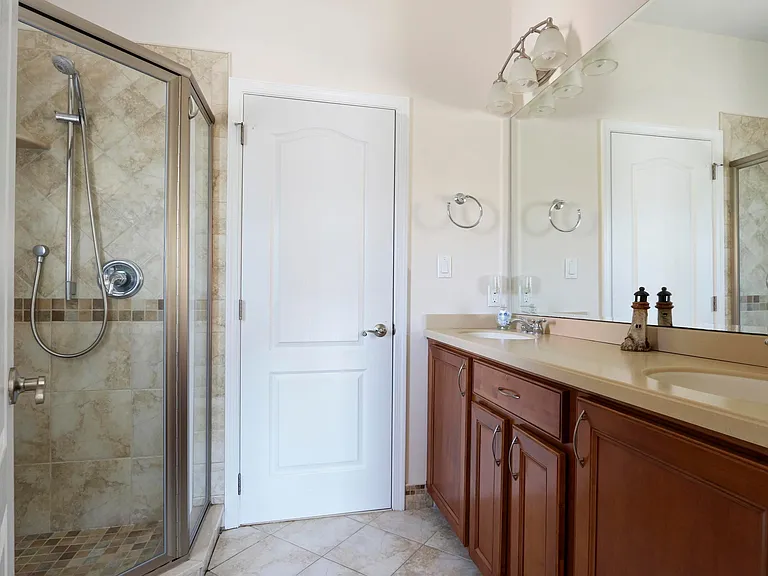 5219 Sea Spray Rd — Photo 32