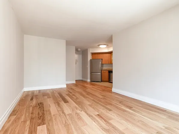 776 Sixth Avenue 08A image 2 of 67