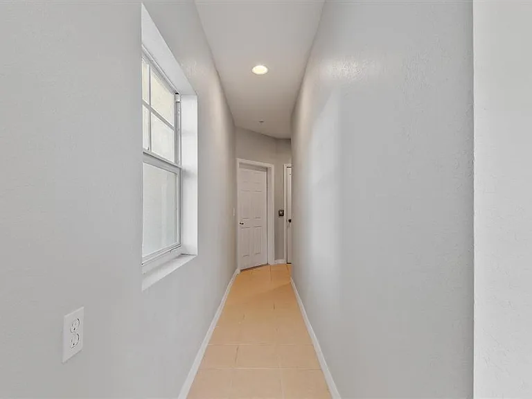 3923 Cape Haze Dr #302 — Photo 53