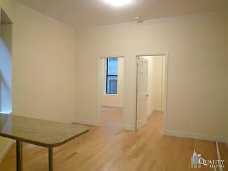 Rented by (Legacy) NY Quality Living Uptown
