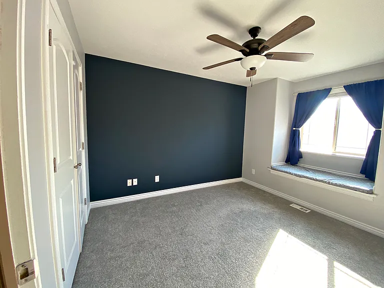 2410 E View Dr — Photo 23