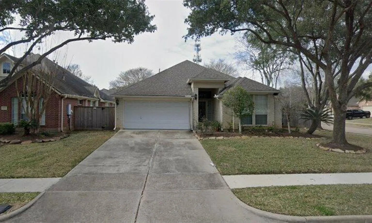 3 bed, 2.0 bath, 2289 sqft, $2,500 — Photo 4