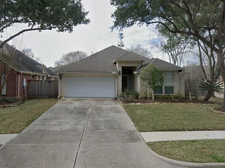 1723 Teal Brook Ln — Photo 2