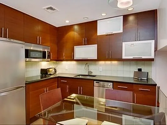 Sold by Corcoran | media 8