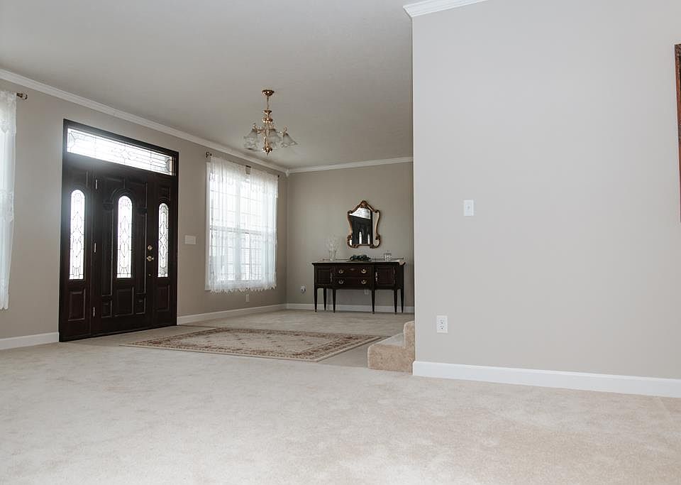 202 County Road 1 A, Ironton, OH 45638 MLS 149879 Zillow