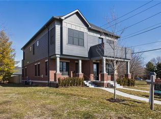 648 E 13th St, Indianapolis, IN 46202