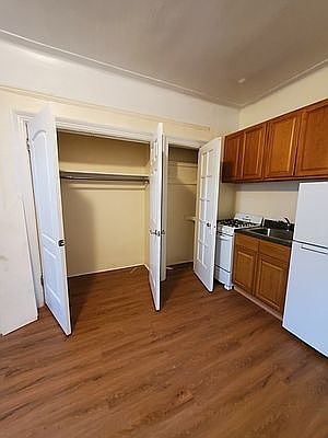 4th image of 45 Ocean Ave APT 2H