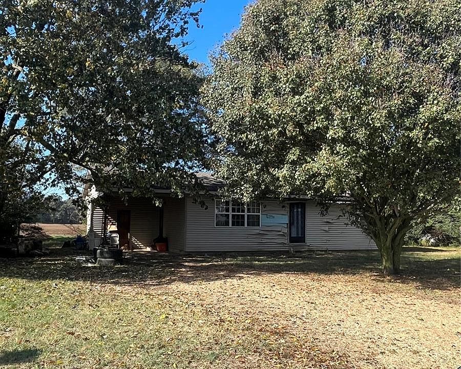 15025 County Road 551, MO 63857 MLS 23065543 Zillow