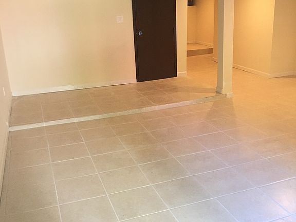 5th image of 1484 Vyse Ave