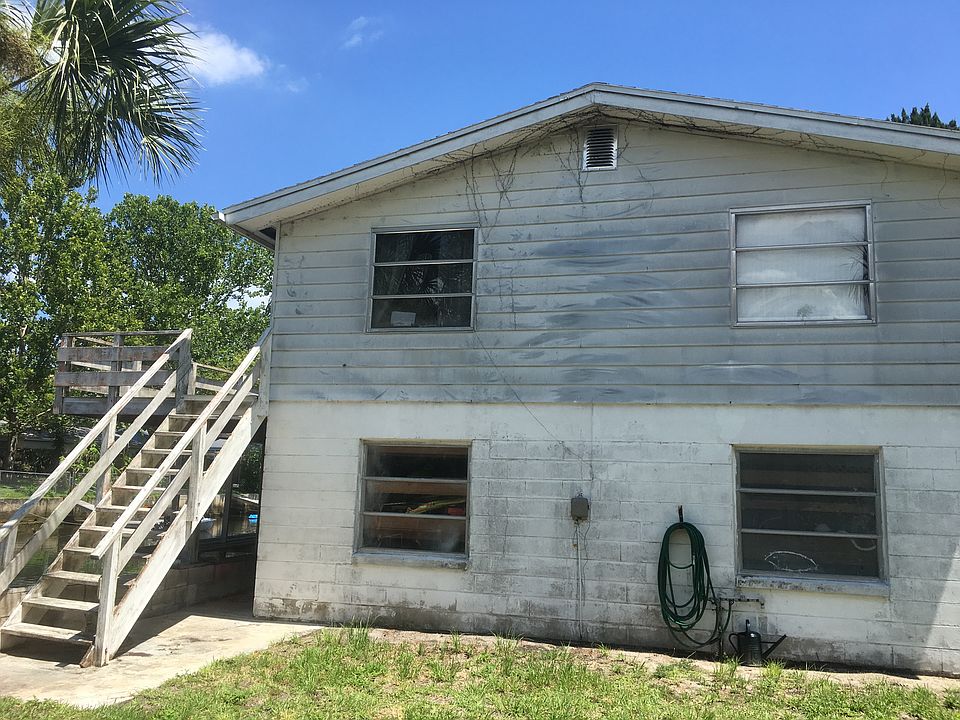 1st image of 14809 Waterway Dr